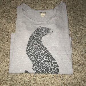 Women’s Top